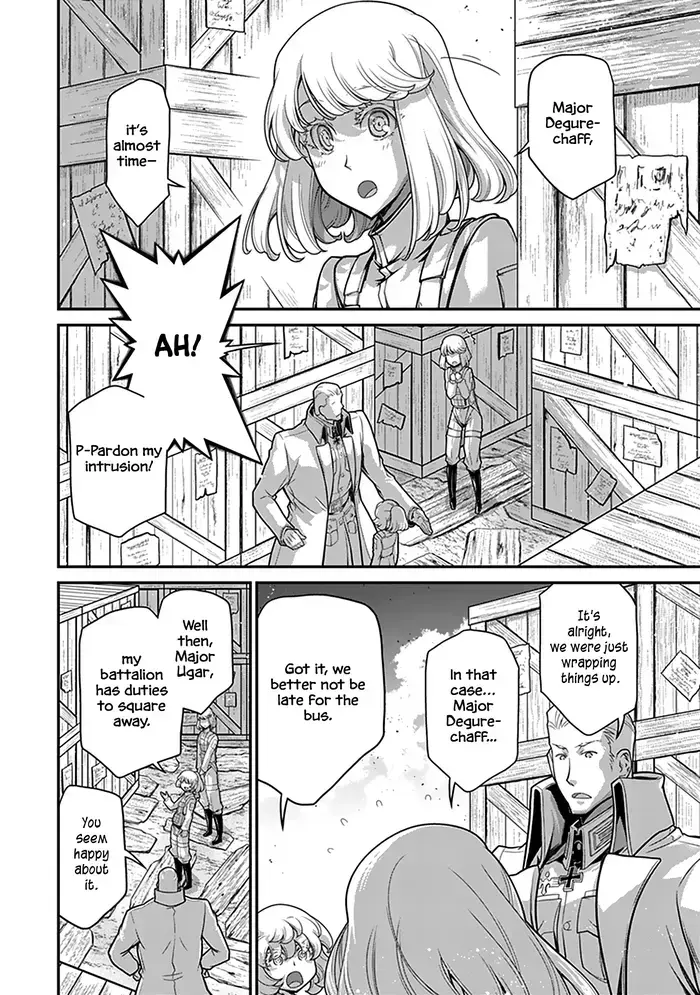 Youjo Senki Chapter 66 image 31_optimized_optimized_optimized